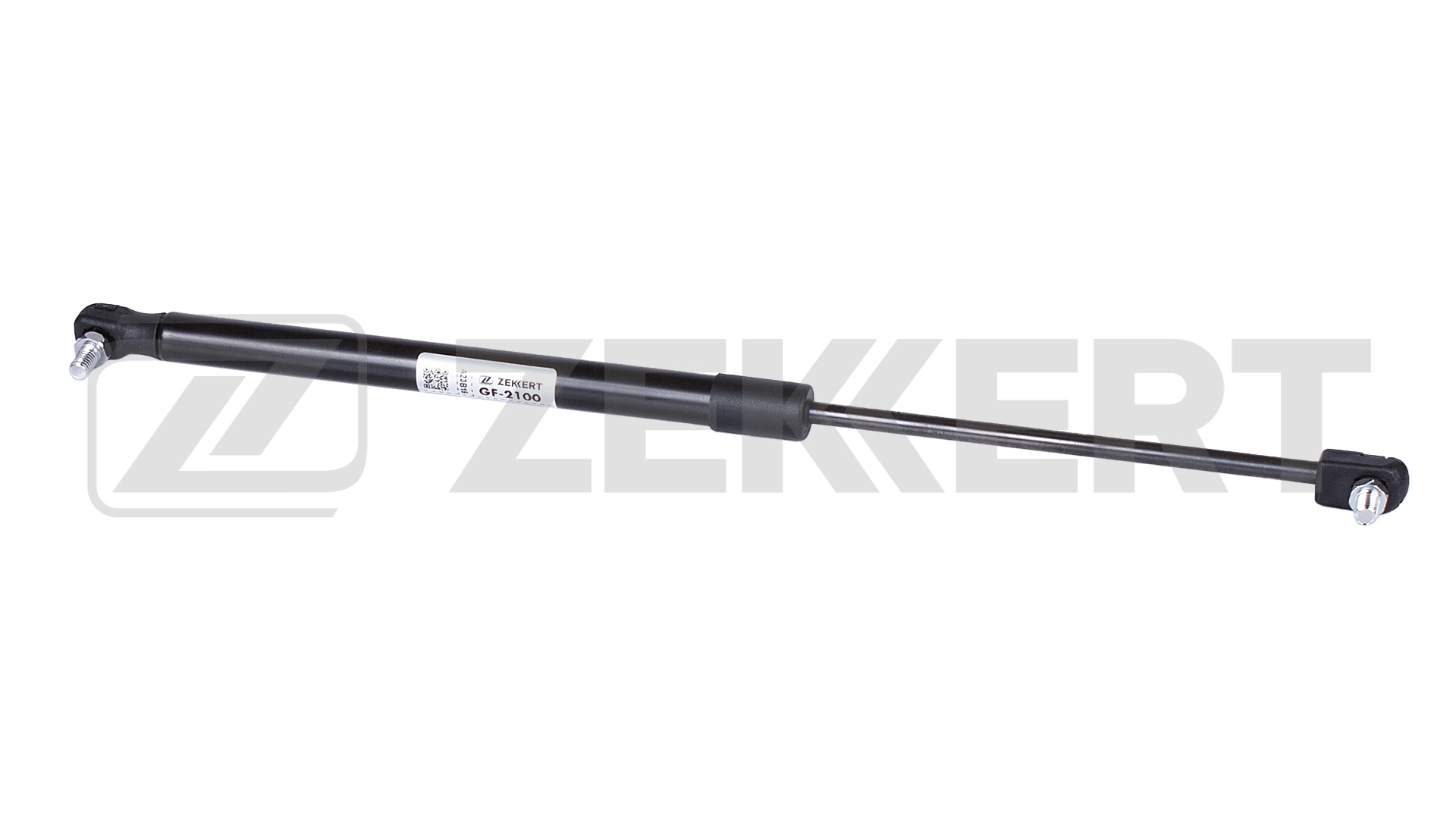 GF-2100