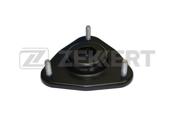 GM-2170