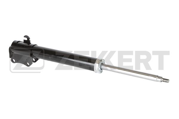 SG-6656