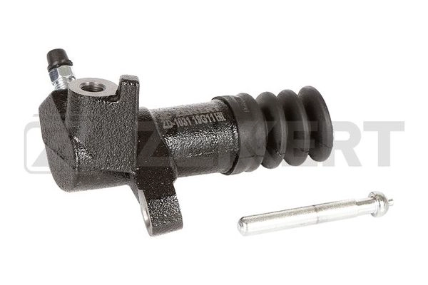 ZD-1031