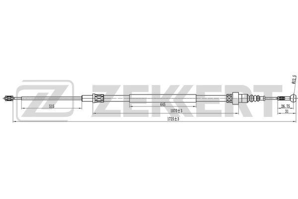 BZ-1323