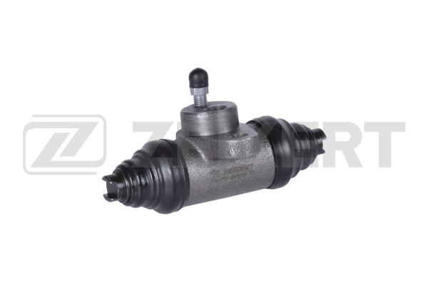ZD-1271