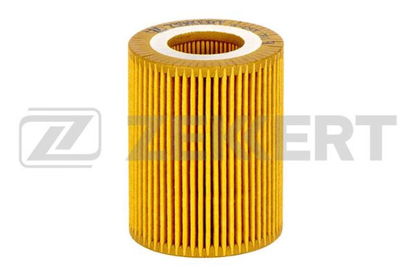OF-4297E