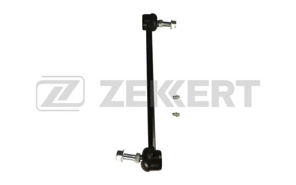 SS-1173