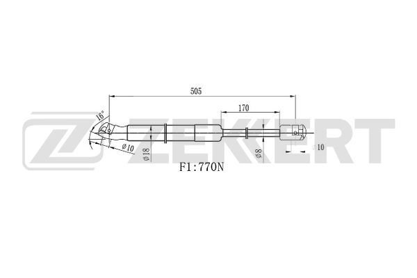GF-2137
