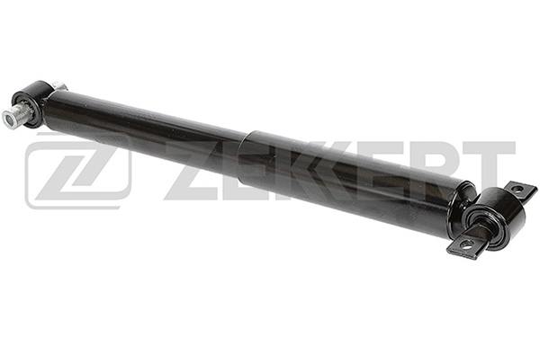 SG-628