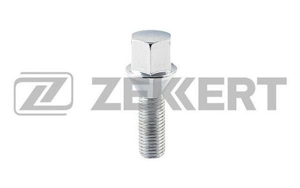 BE-4020