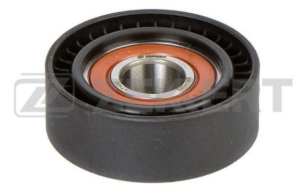 SR-1033