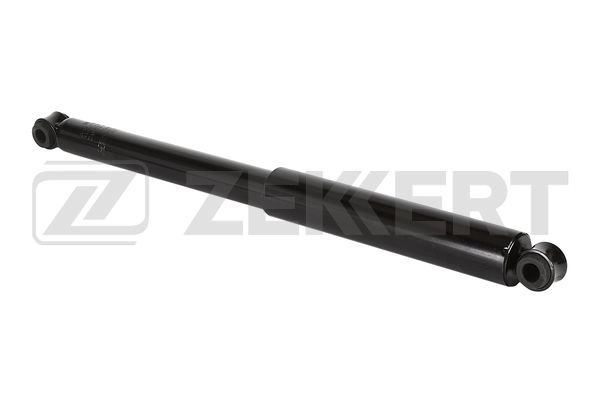 SG-2362