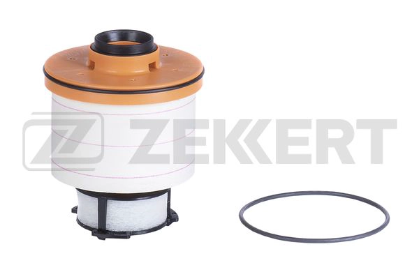 KF-5509E