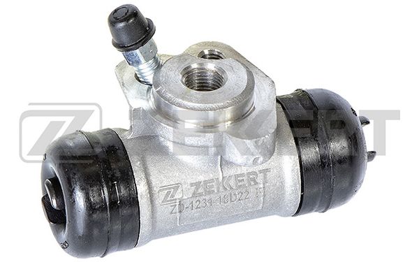 ZD-1231