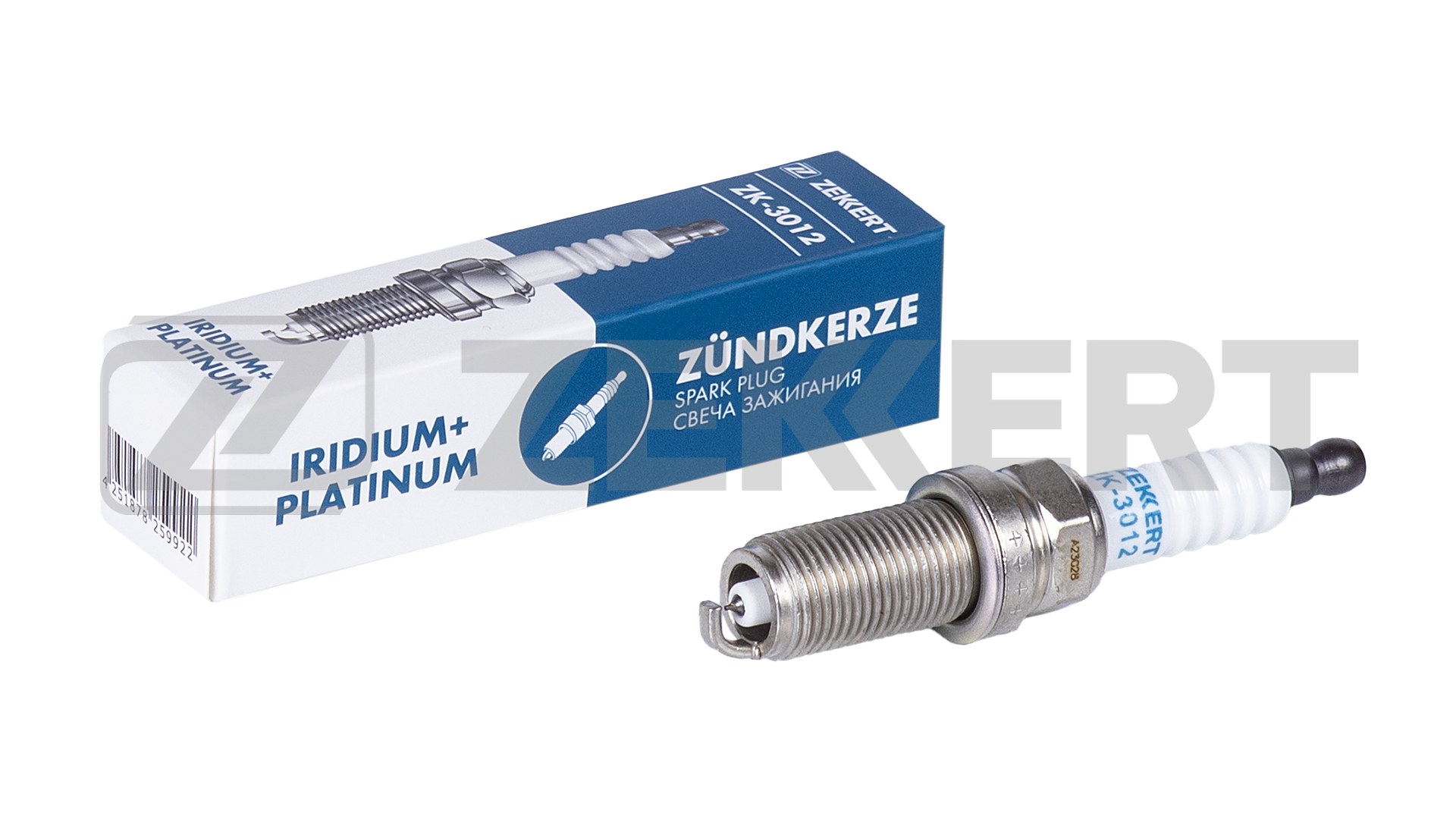 ZK-3012