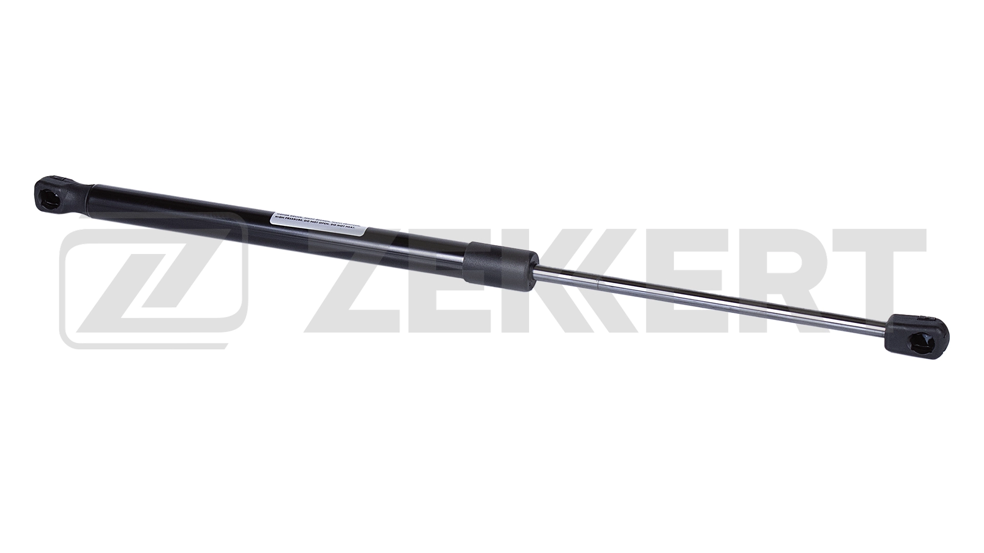 GF-1587