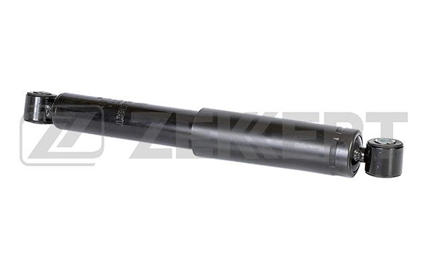 SG-6314