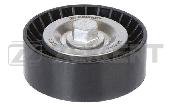 SR-1041