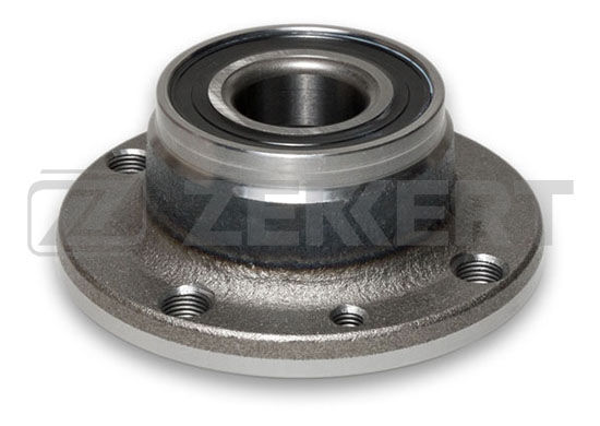 RL-1012