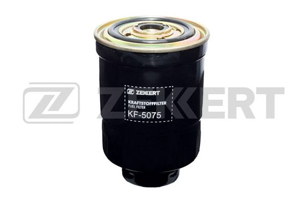 KF-5075