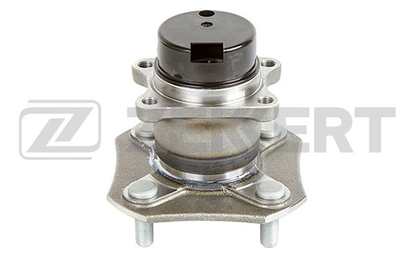 RL-1599