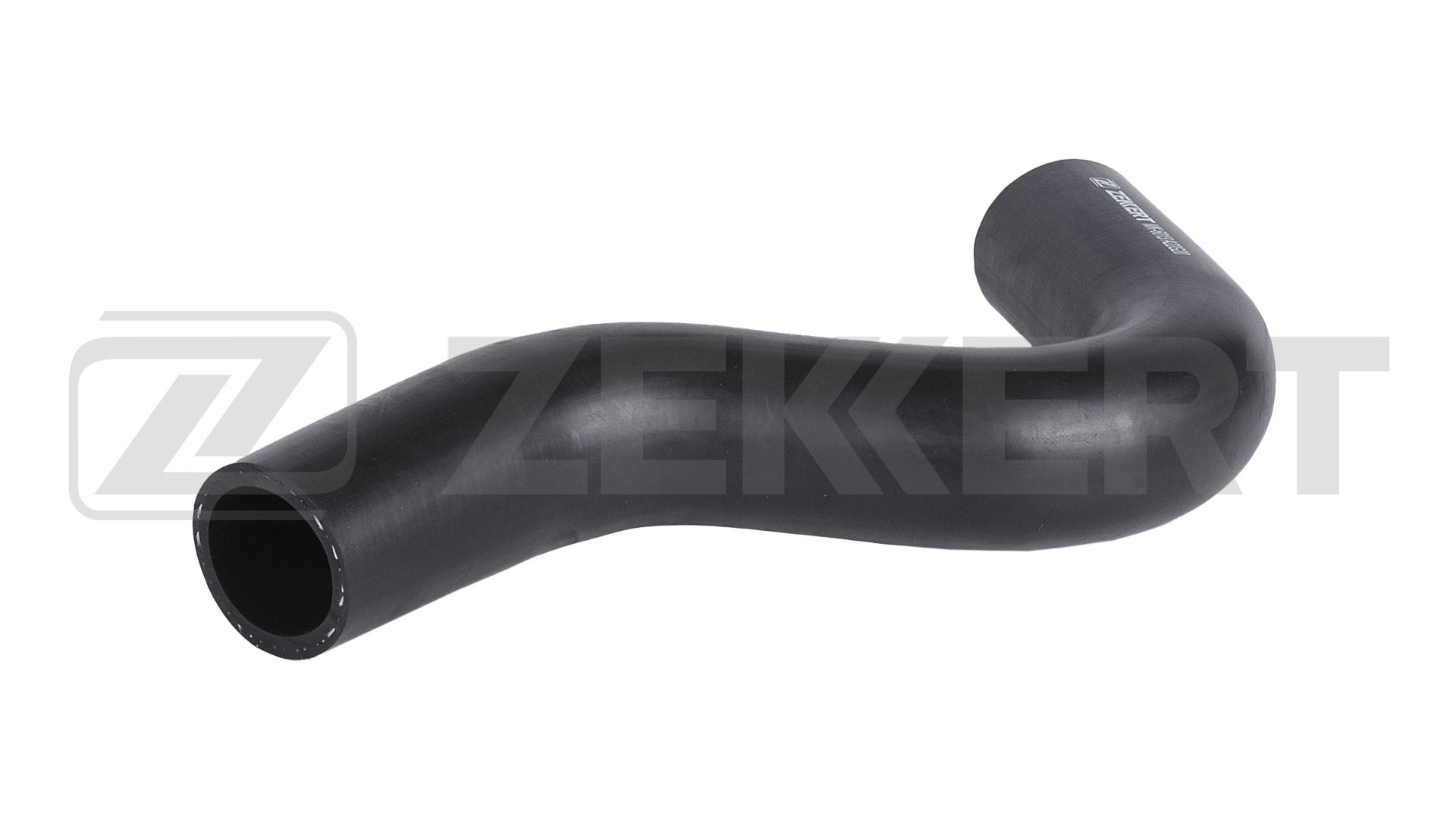 MK-6013