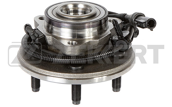 RL-2128