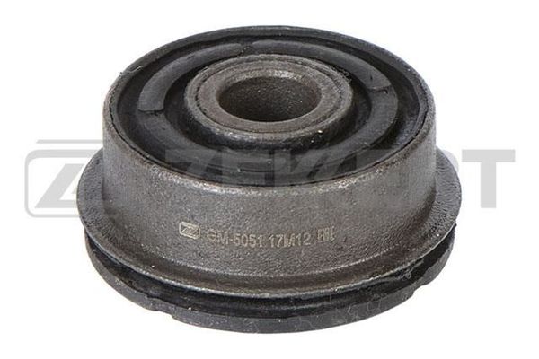 GM-5051