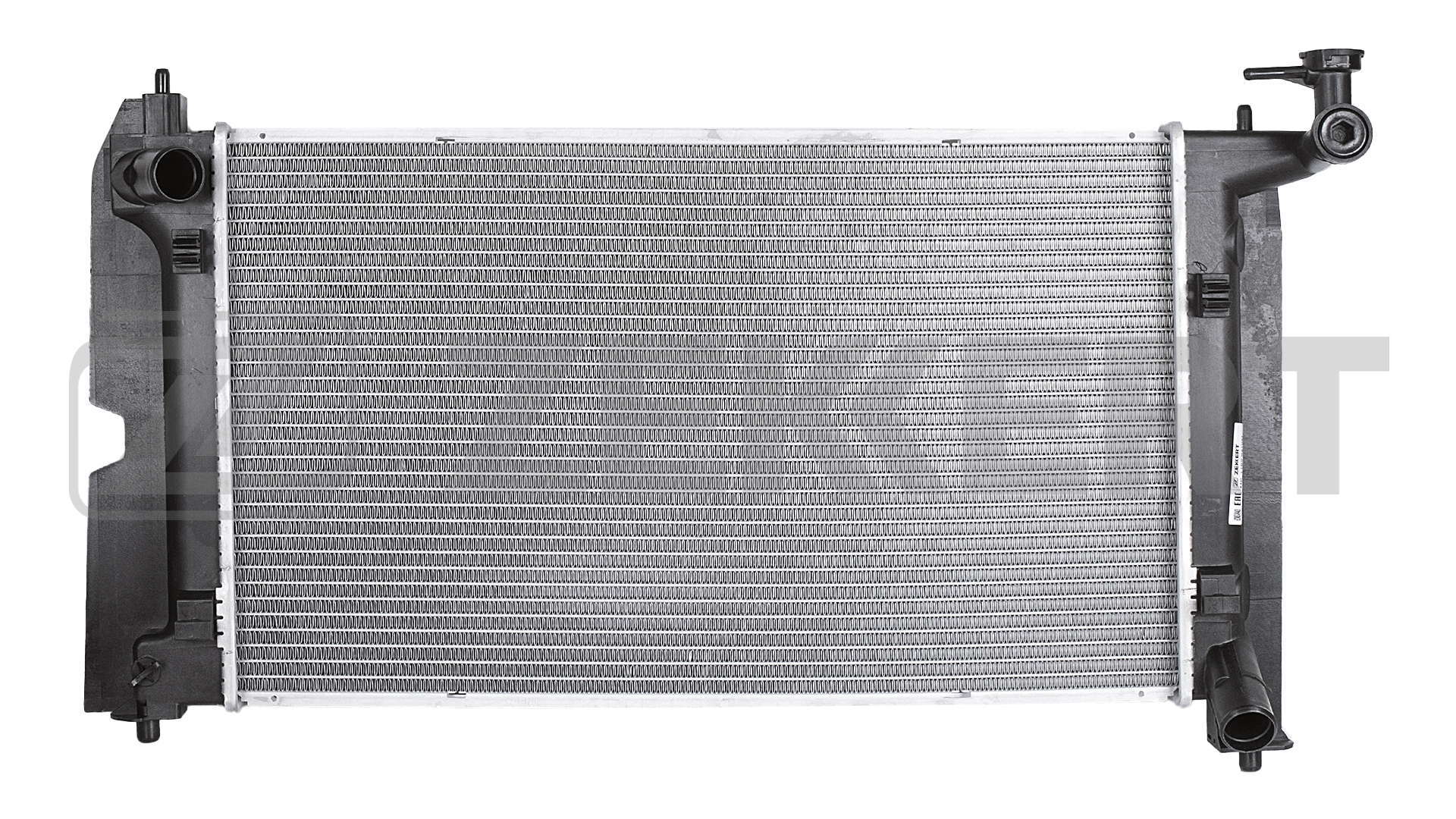 MK-1166