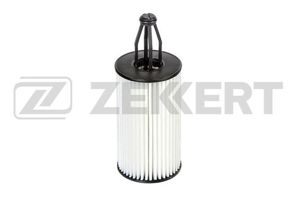 OF-4490E