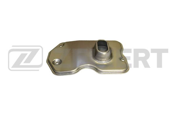 OF-4421G