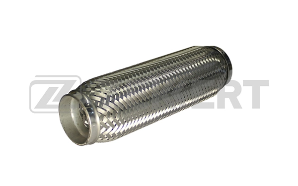 FR-55280