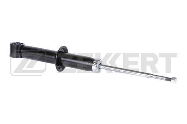 SG-688