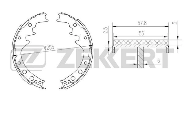 BK-4118