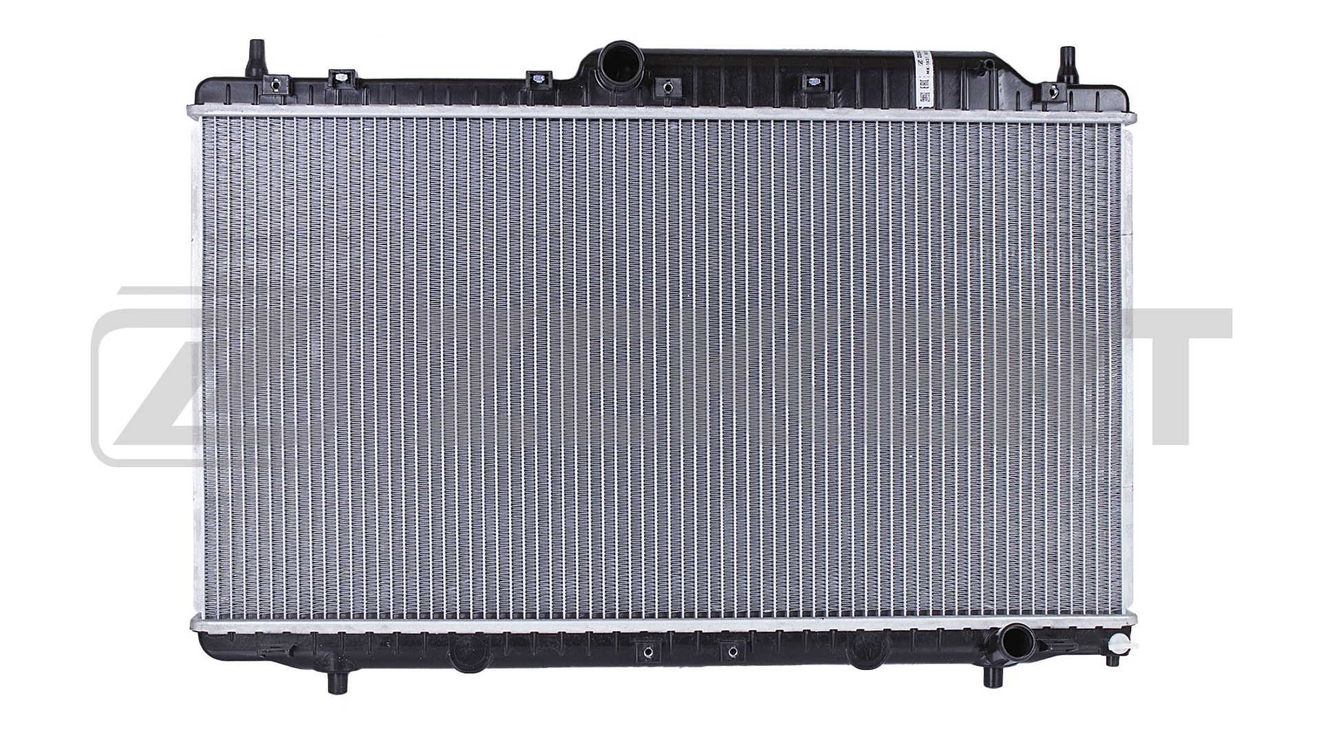 MK-1621