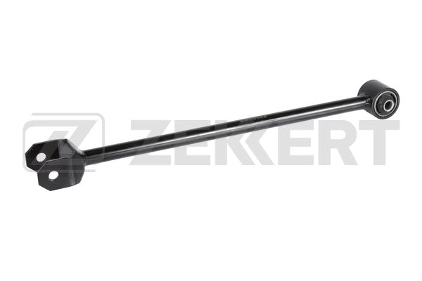 QL-3470