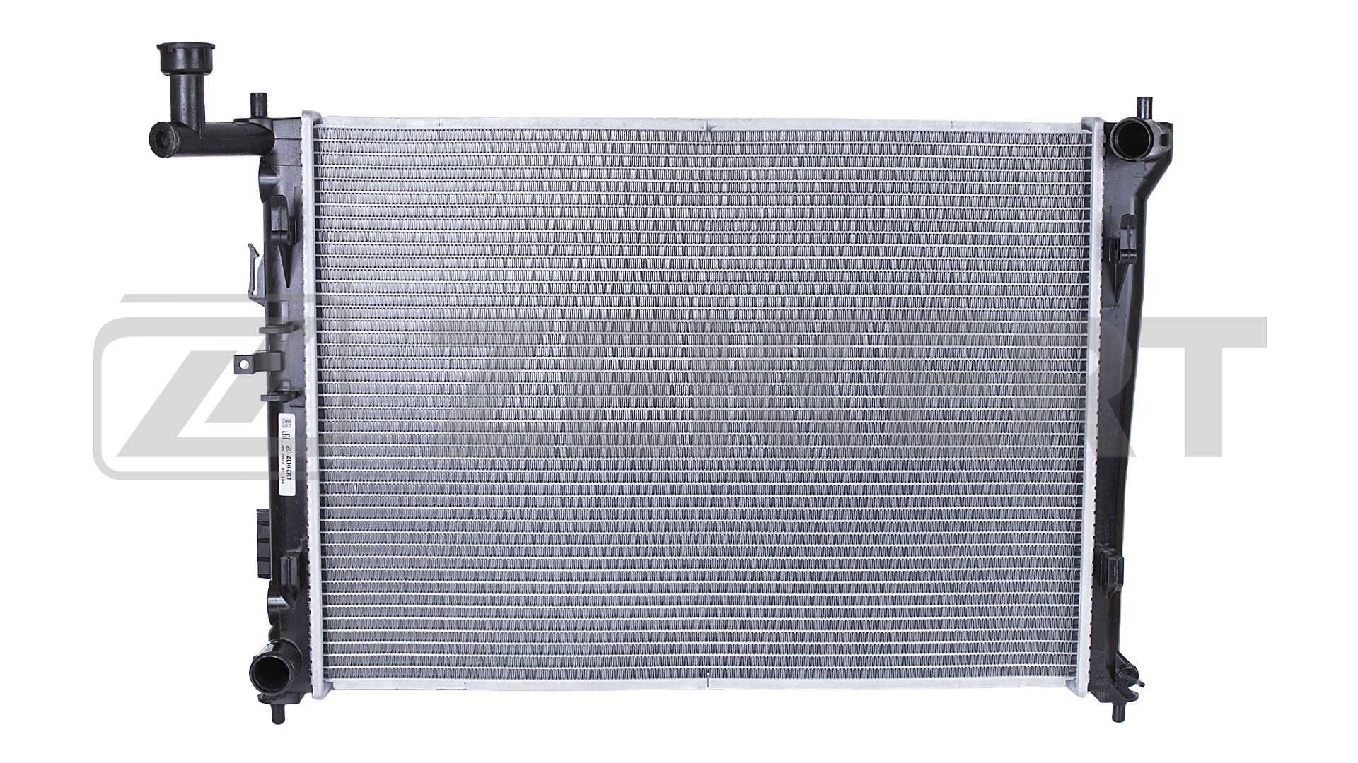 MK-1079
