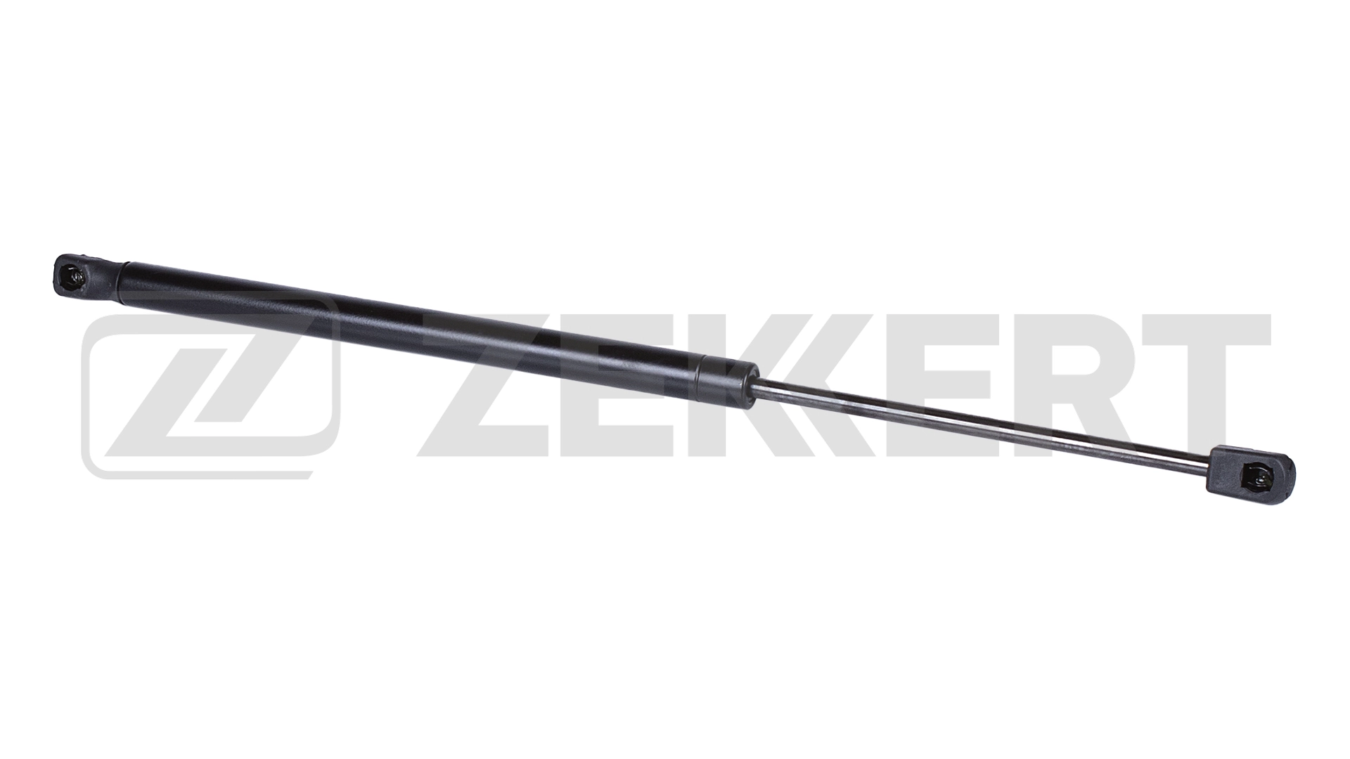 GF-2305