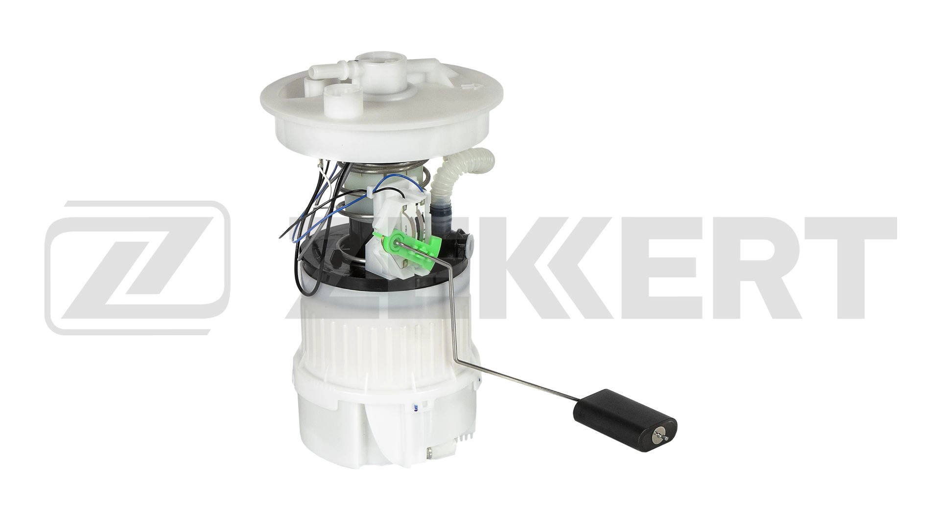KP-3003