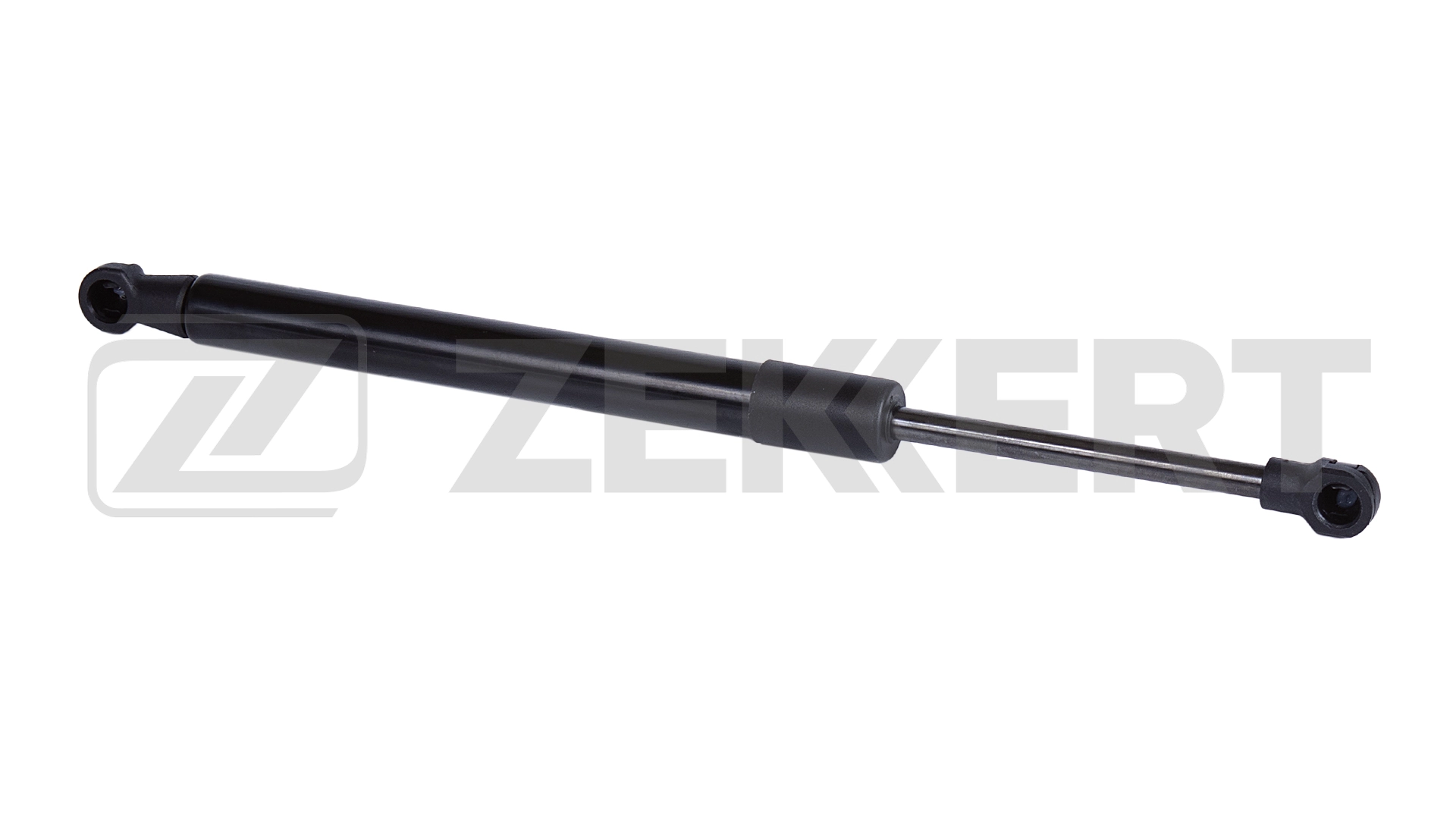 GF-2450