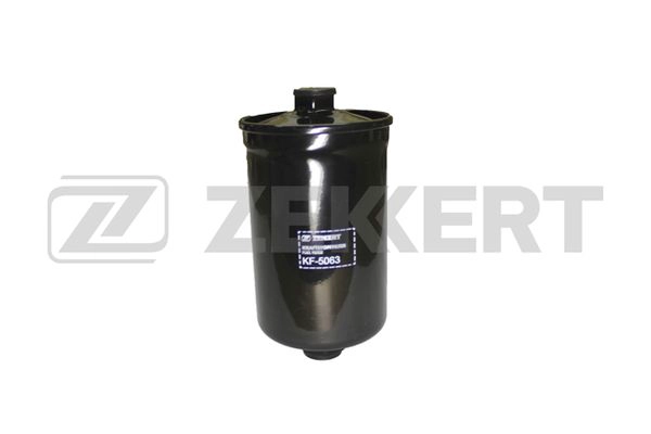KF-5063