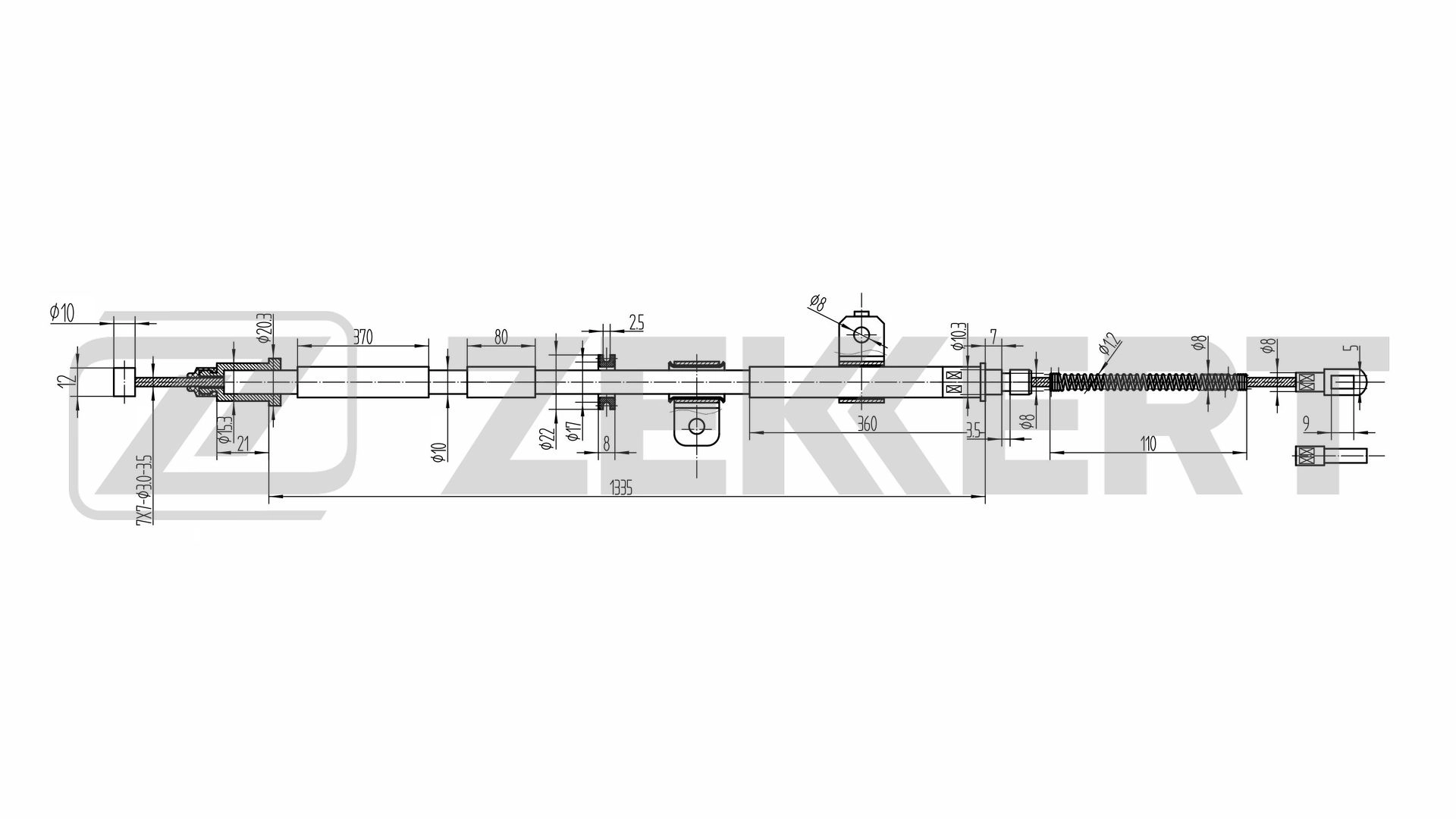 BZ-1037