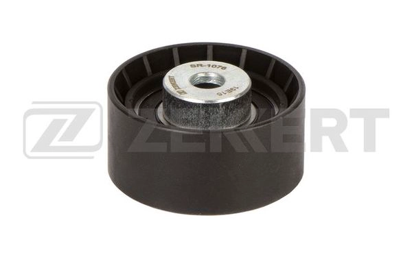 SR-1076