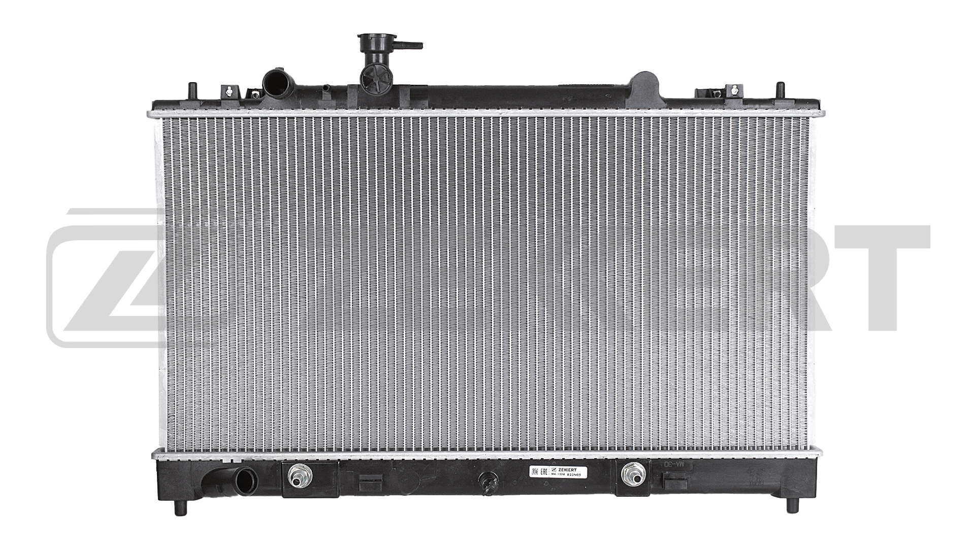 MK-1204