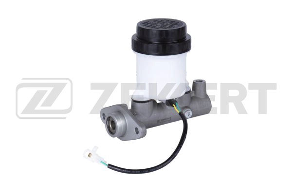 ZD-1270