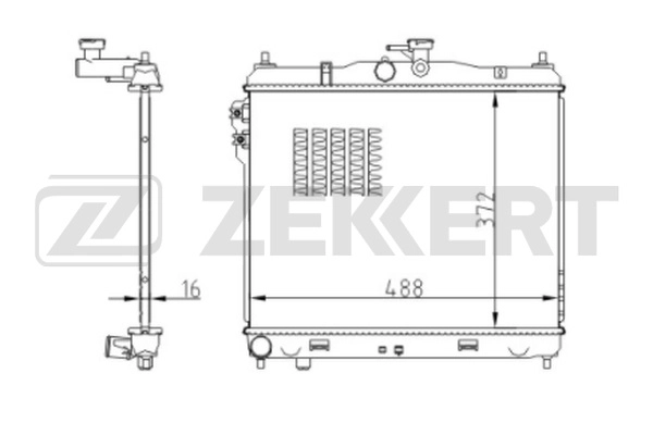 MK-1245
