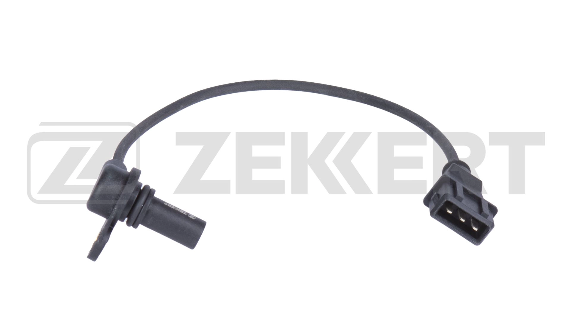 SE-4005