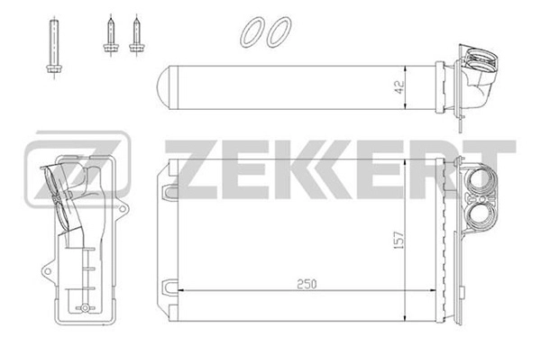 MK-5067