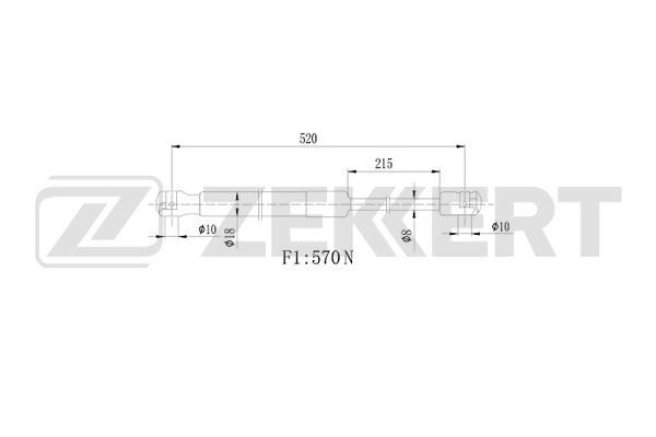 GF-2127