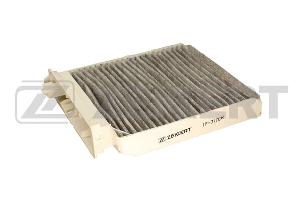 IF-3100K