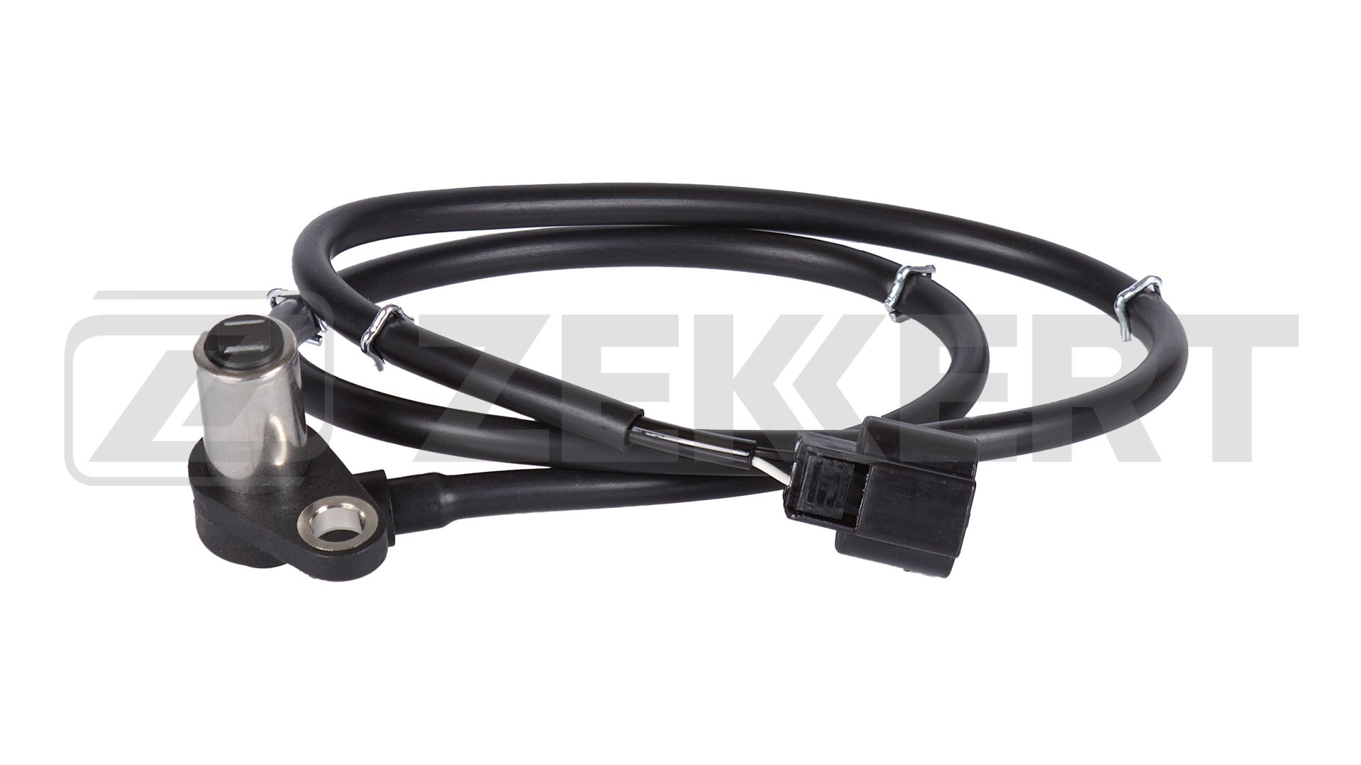 SE-6160