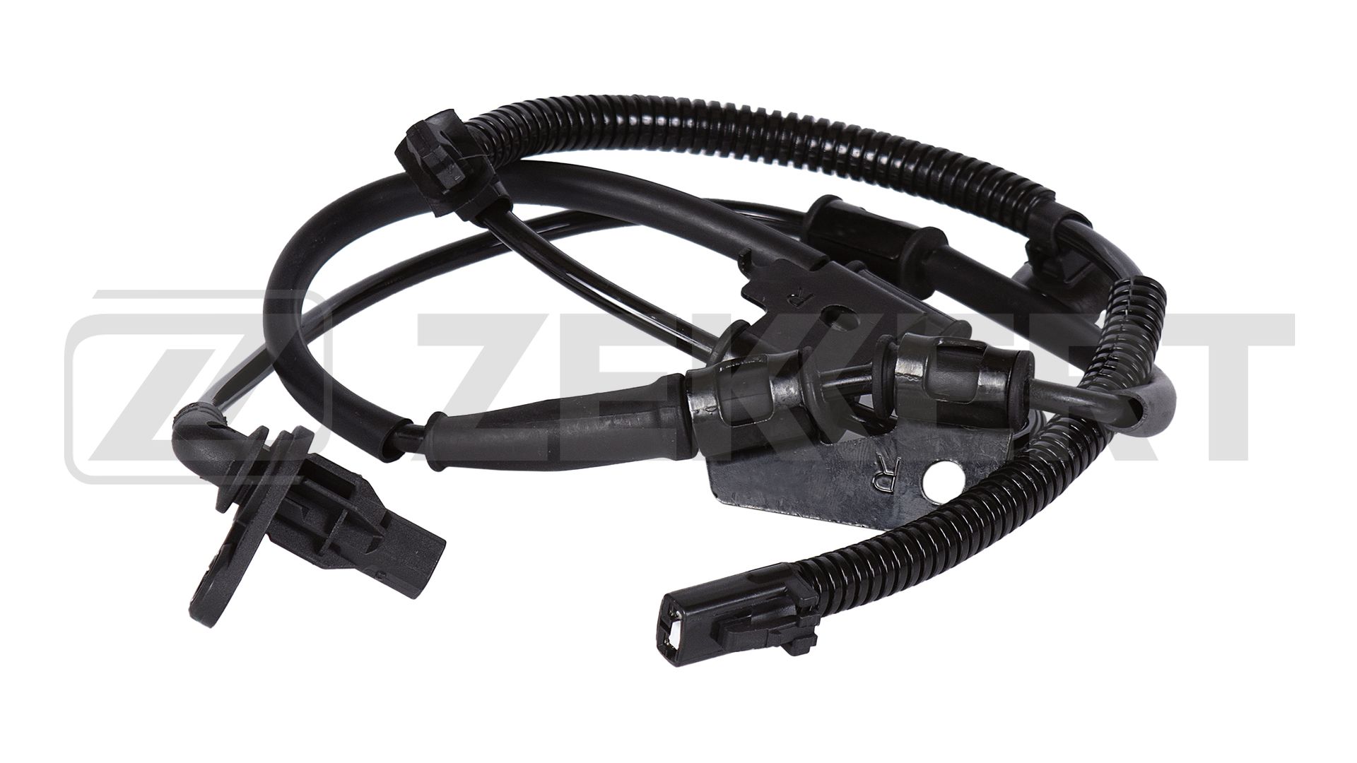 SE-6101