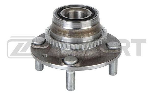 RL-1859